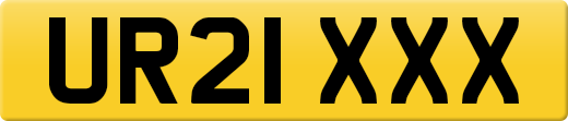 UR21XXX