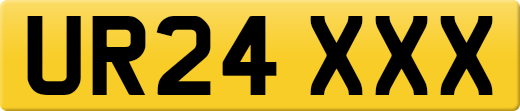 UR24XXX
