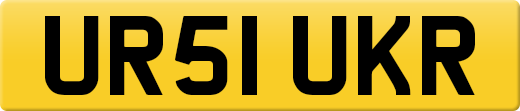 UR51UKR