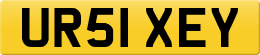 UR51XEY
