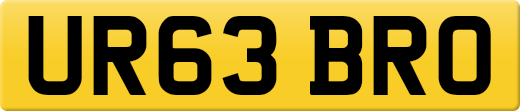 UR63BRO