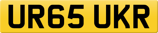 UR65UKR