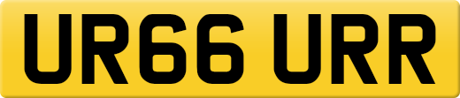 UR66URR