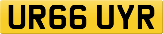 UR66UYR