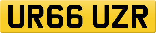 UR66UZR