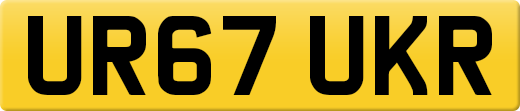 UR67UKR