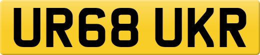 UR68UKR
