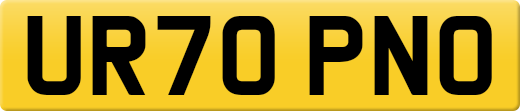 UR70PNO
