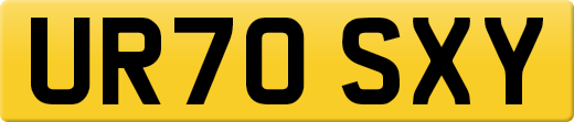 UR70SXY