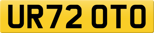UR72OTO