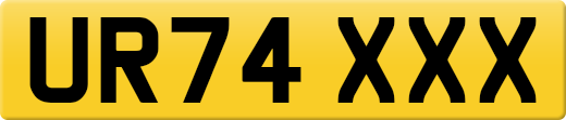UR74XXX