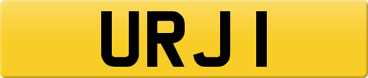 URJ1