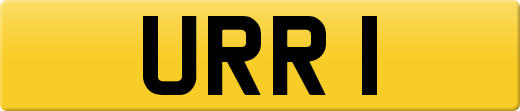 URR1