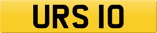 URS10