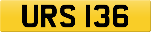 URS136
