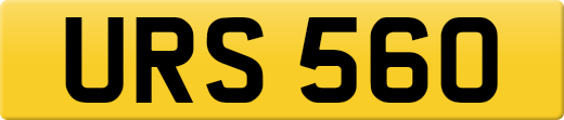 URS560