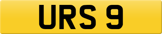 URS9
