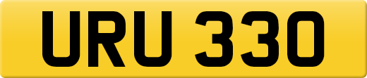 URU330