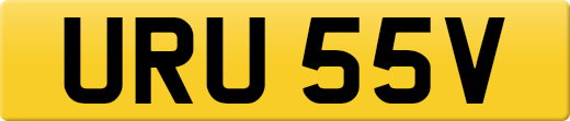 URU55V