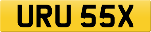 URU55X