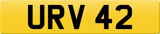 URV42