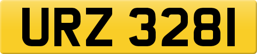 URZ3281