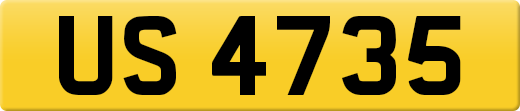 US4735