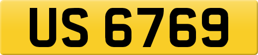 US6769