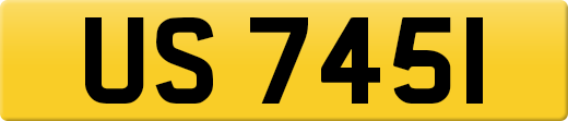 US7451