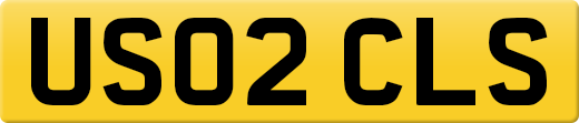US02CLS
