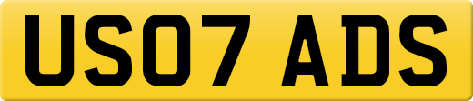 US07ADS
