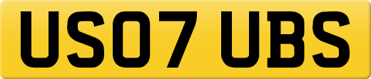 US07UBS