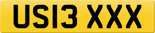 US13XXX