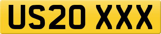 US20XXX