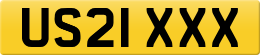 US21XXX