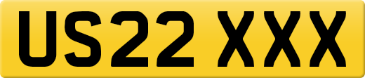US22XXX