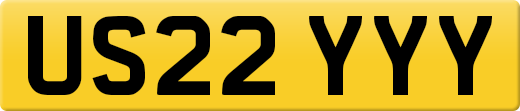 US22YYY