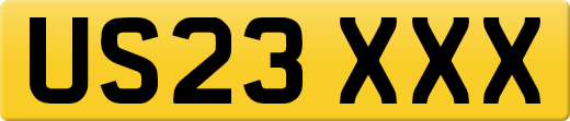 US23XXX