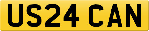 US24CAN
