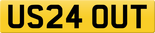 US24OUT