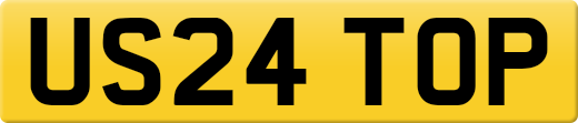 US24TOP