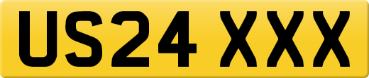US24XXX