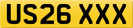 US26XXX