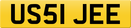 US51JEE