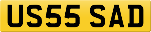 US55SAD