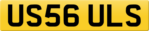 US56ULS