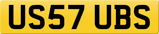 US57UBS