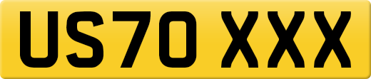US70XXX