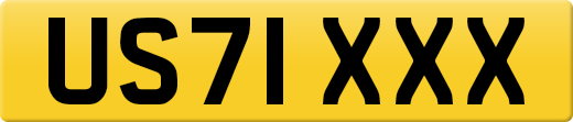 US71XXX