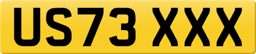 US73XXX